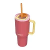 Rio Tumbler