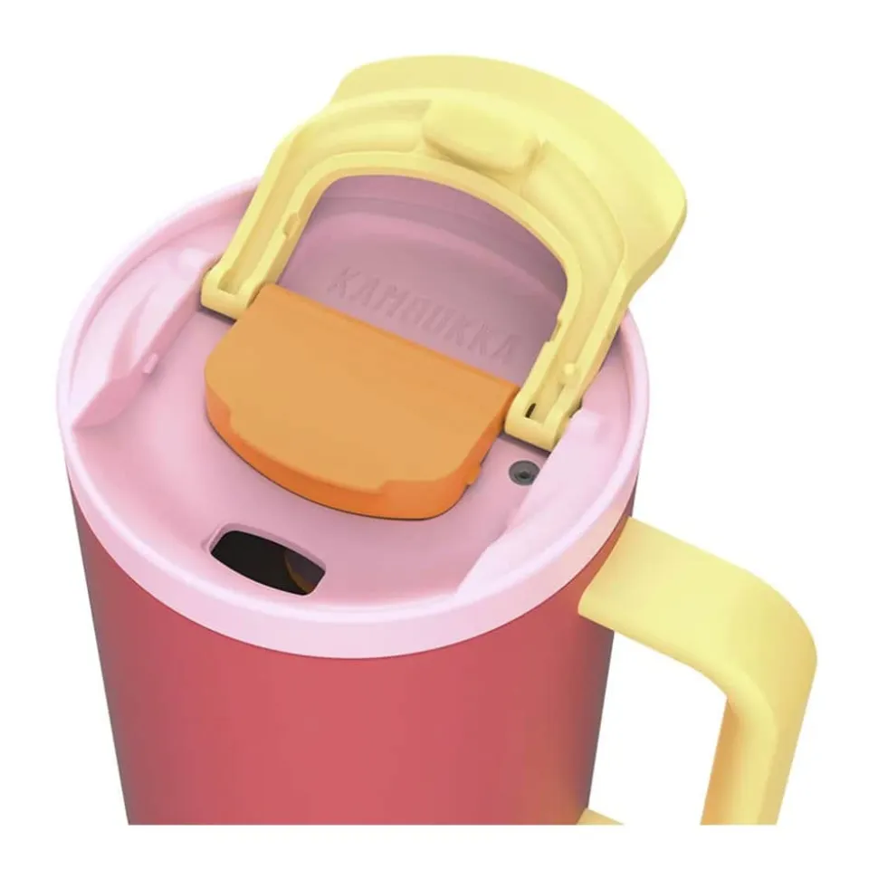 Rio Tumbler