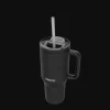 Rio Tumbler