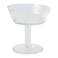 Ripe Cocktailglas