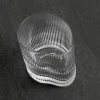 Ripe Glas