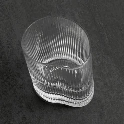 Ripe Glas
