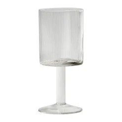 Ripe Rødvinsglas