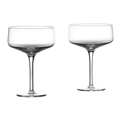 Rocks Cocktailglas - 2 stk.