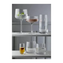 Rocks Cocktailglas - 2 stk.