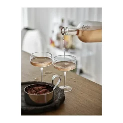Rocks Cocktailglas - 2 stk.