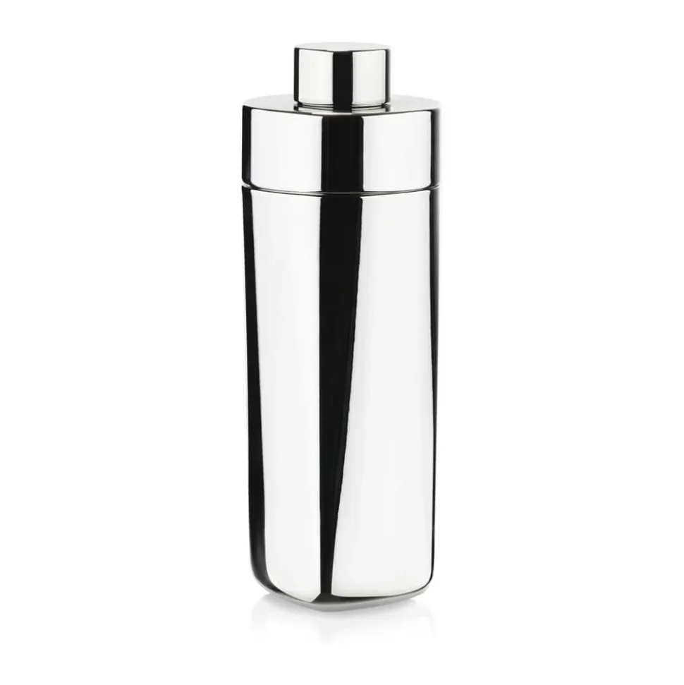 Rocks Shaker