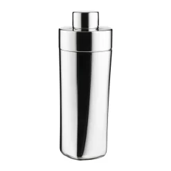 Rocks Shaker
