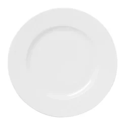 Roma Eto Desserttallerken