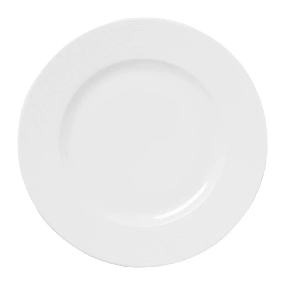 Roma Eto Desserttallerken