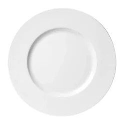 Roma Eto Frokosttallerken