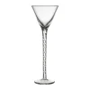 Rom Snapseglas - 6 stk.