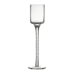 Rom Snapseglas - 6 stk.