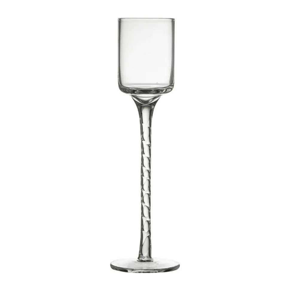 Rom Snapseglas - 6 stk.