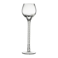 Rom Snapseglas - 6 stk.