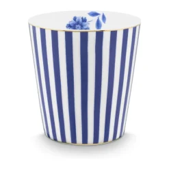 Royal Krus m. skål - 2 dele