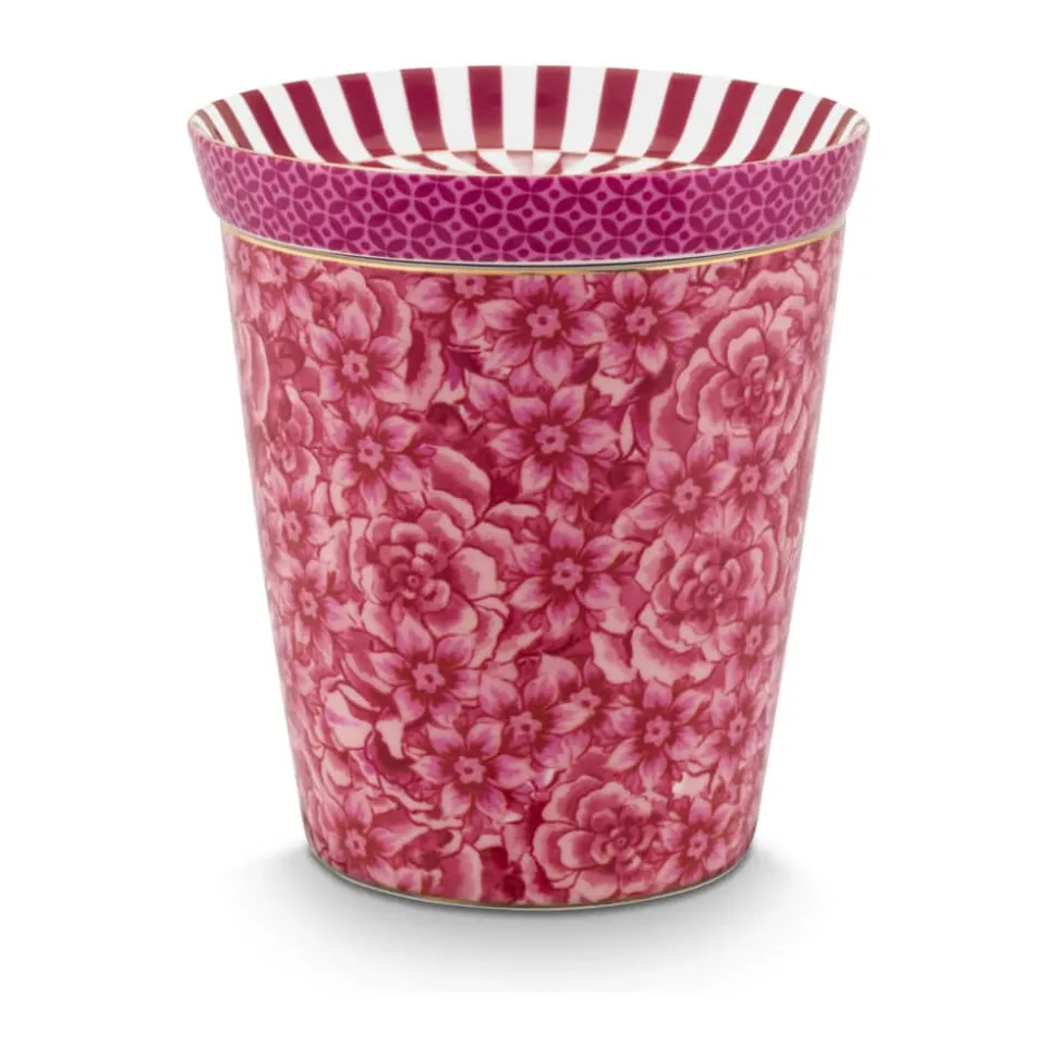 Royal Krus m. skål - 2 dele