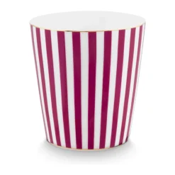 Royal Krus m. skål - 2 dele