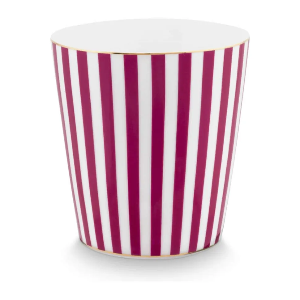 Royal Krus m. skål - 2 dele