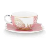 Royal Multi Espressokop