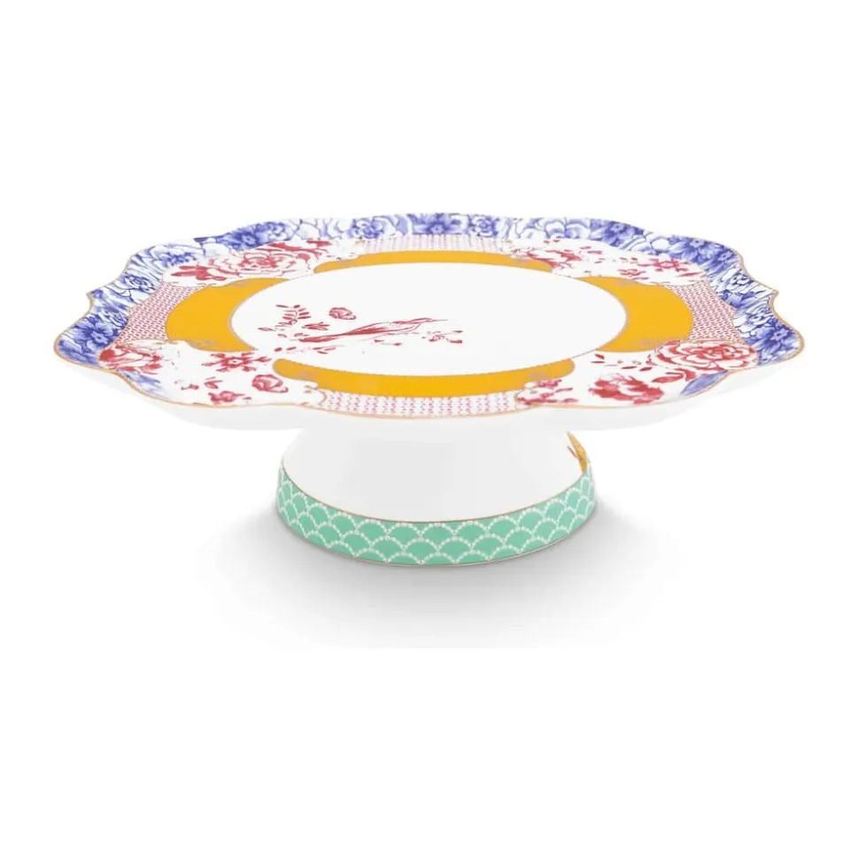 Royal Multi Fad