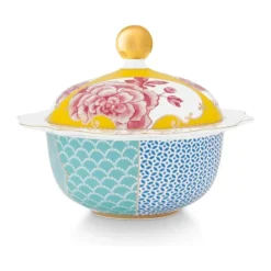 Royal Multi sukkerskål