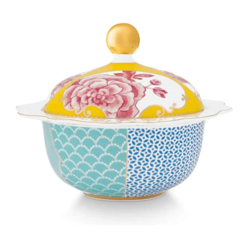 Royal Multi sukkerskål