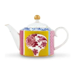 Royal Multi Tekande