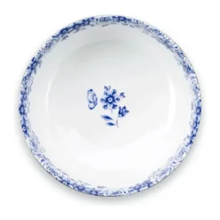 Royal White Skål