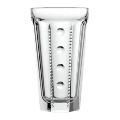 Saga Ølglas - 6 stk.