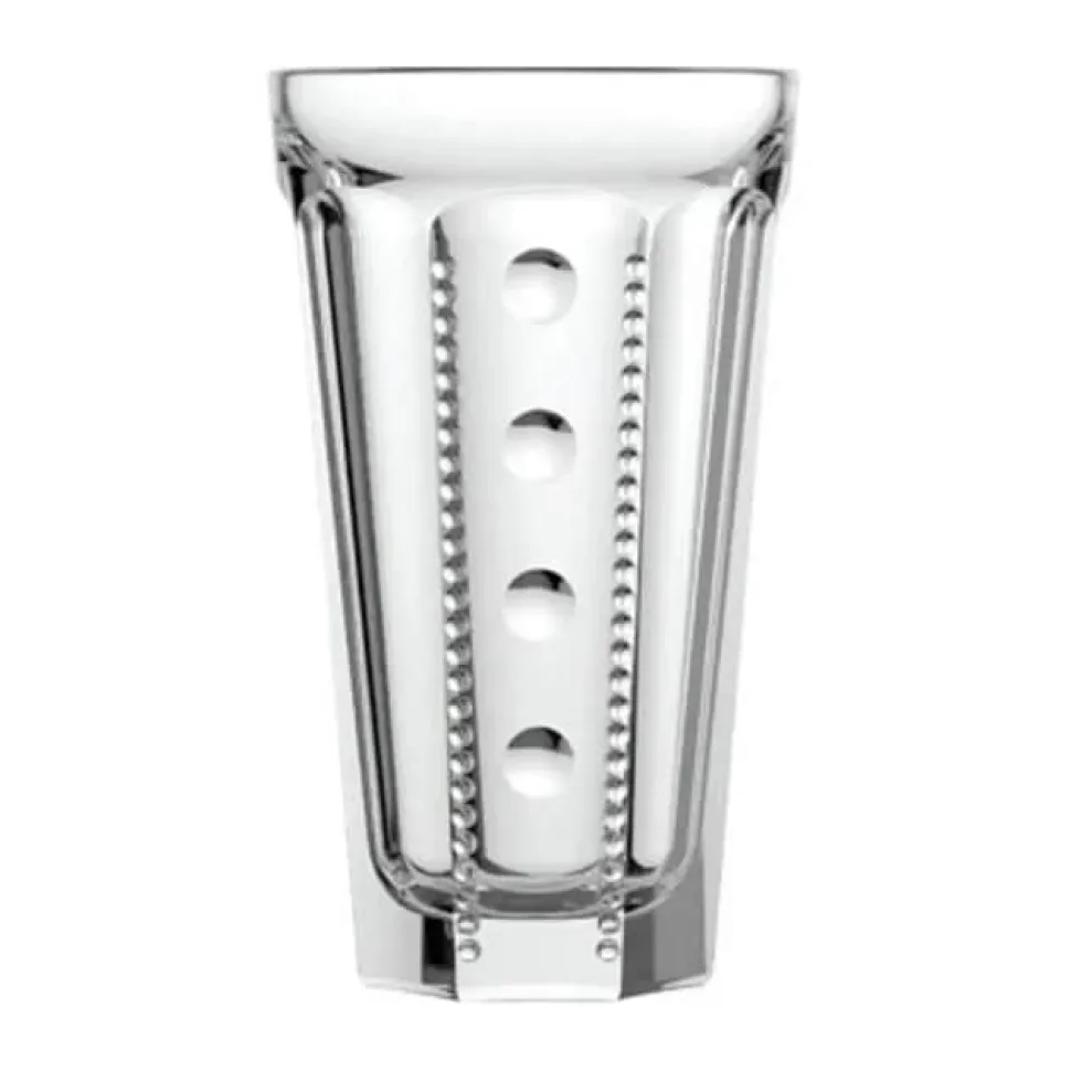 Saga Ølglas - 6 stk.