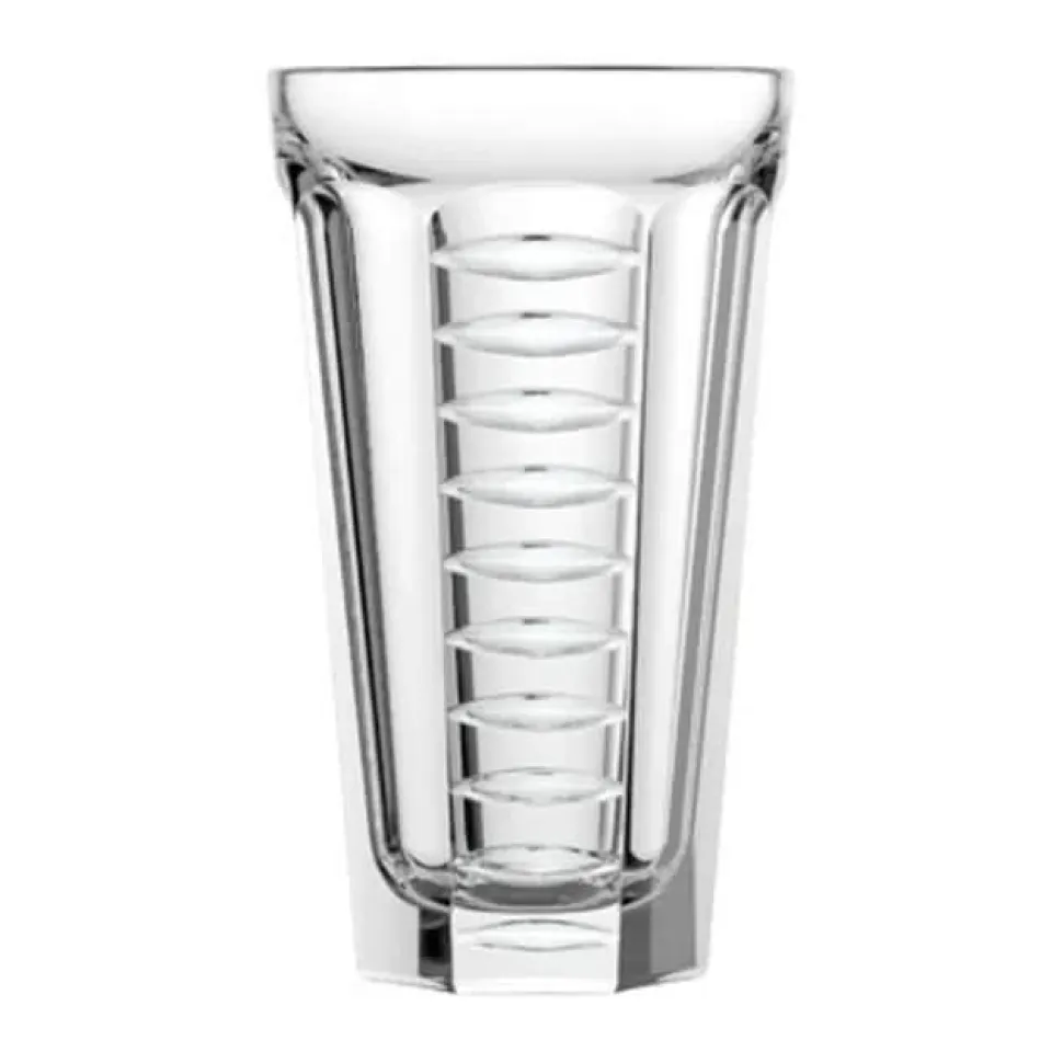 Saga Ølglas - 6 stk.