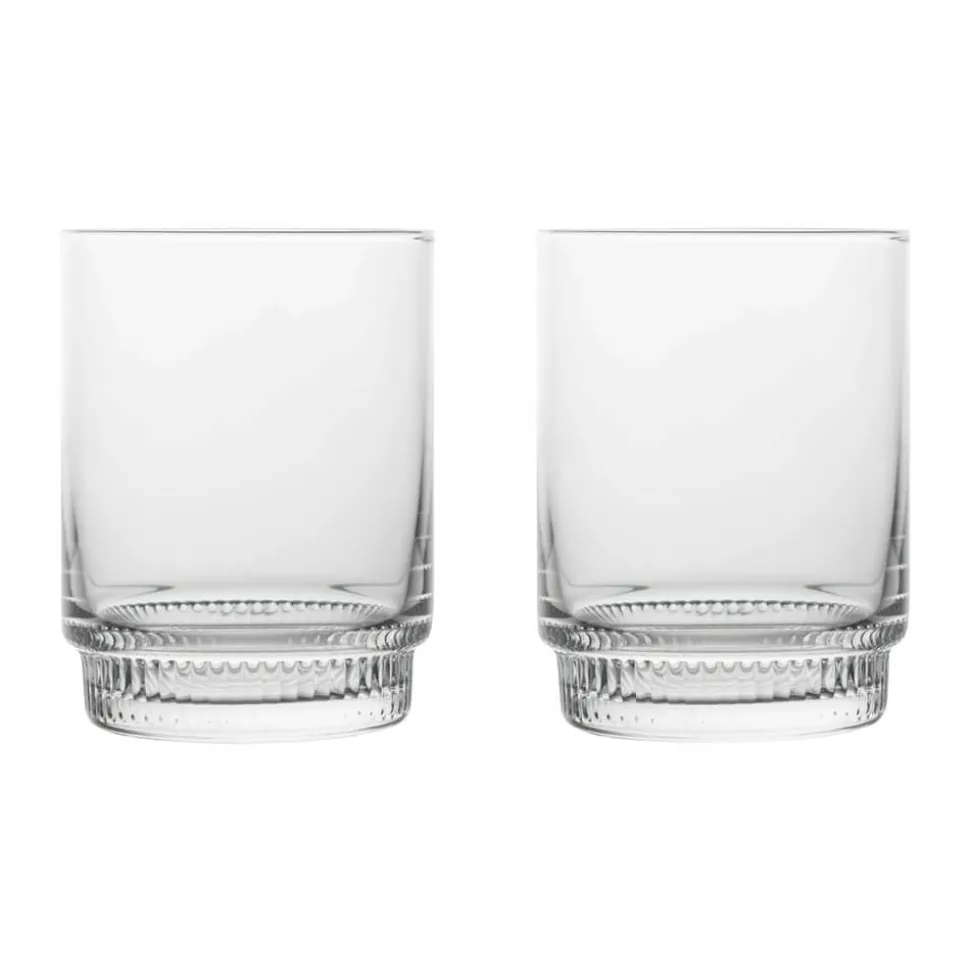 Saga tumbler - 2 stk.