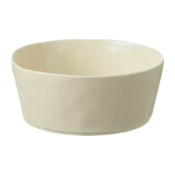 Salatskål