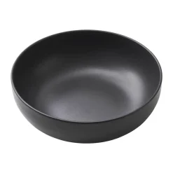 Salatskål