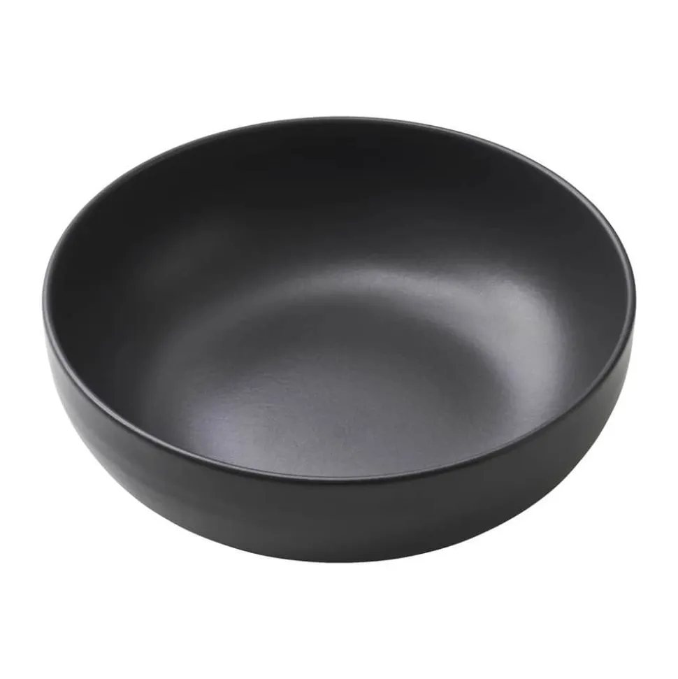 Salatskål