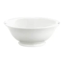 Salatskål Nr. 10