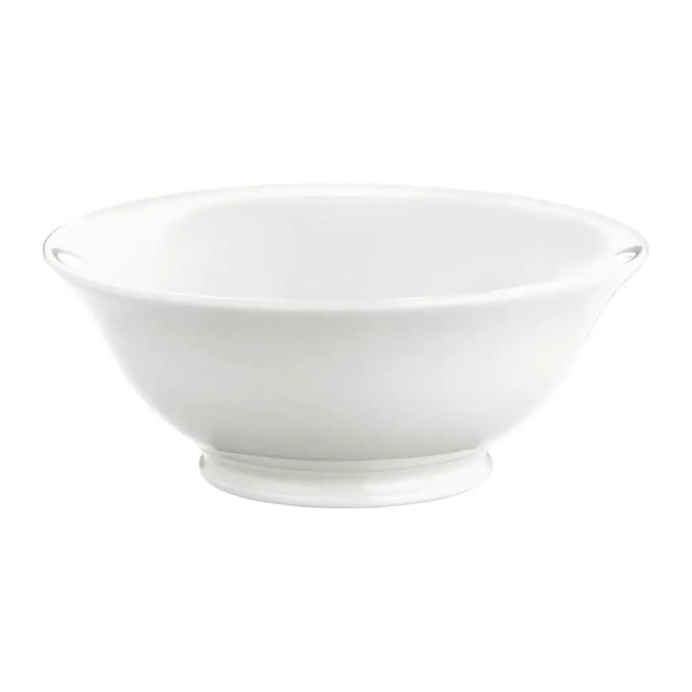 Salatskål Nr. 10