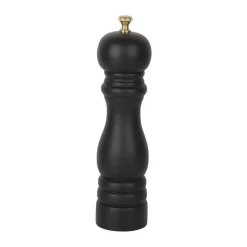 Saltkværn