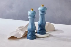 Saltkværn