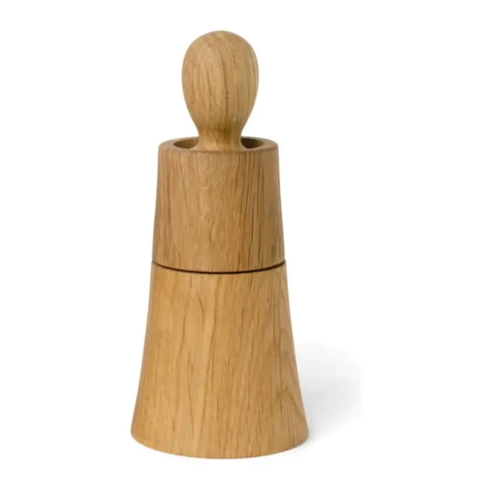 Saltkværn Mrs. Salt - Mini