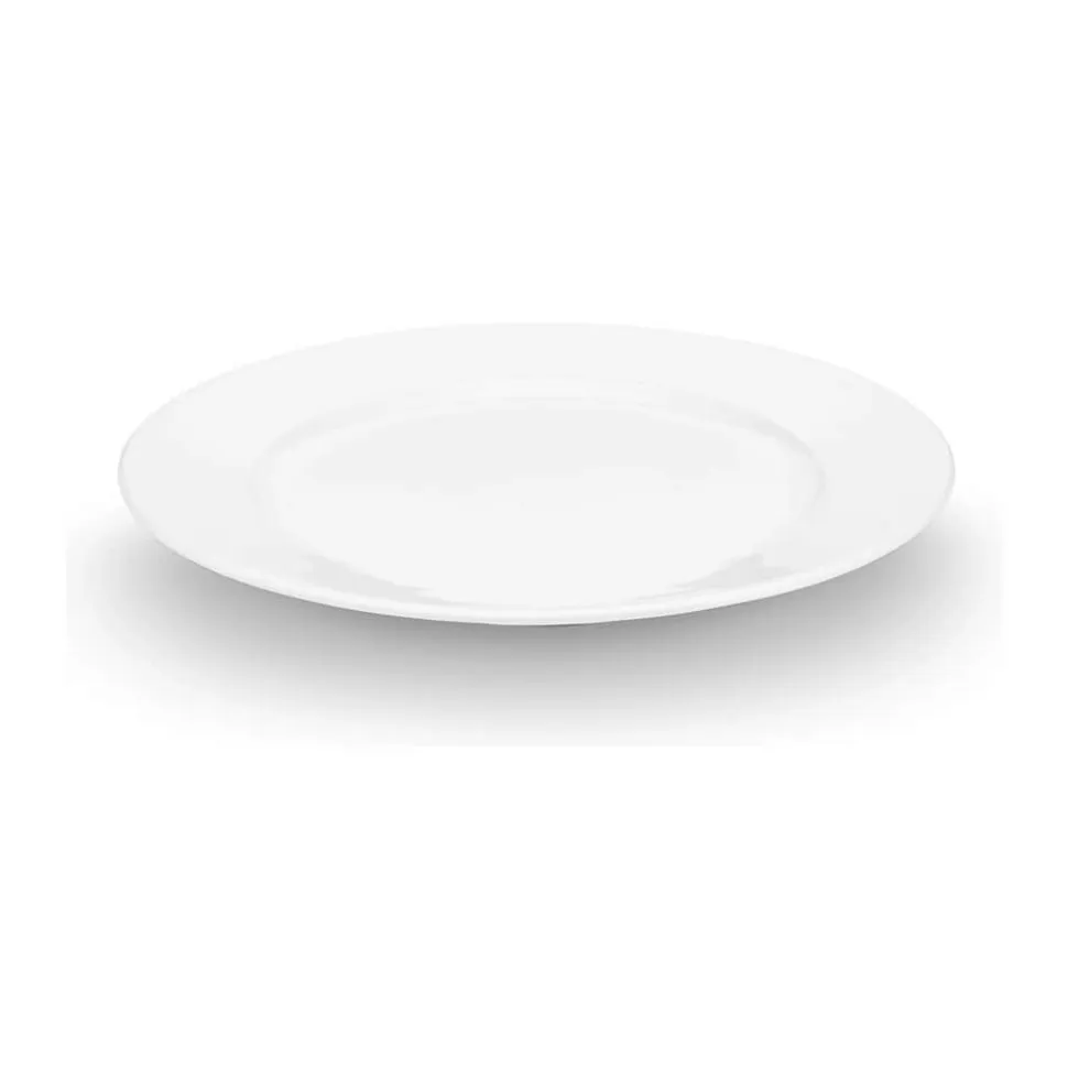 Sancerre Frokosttallerken