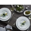 Sancerre Kagetallerken