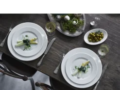 Sancerre Kagetallerken