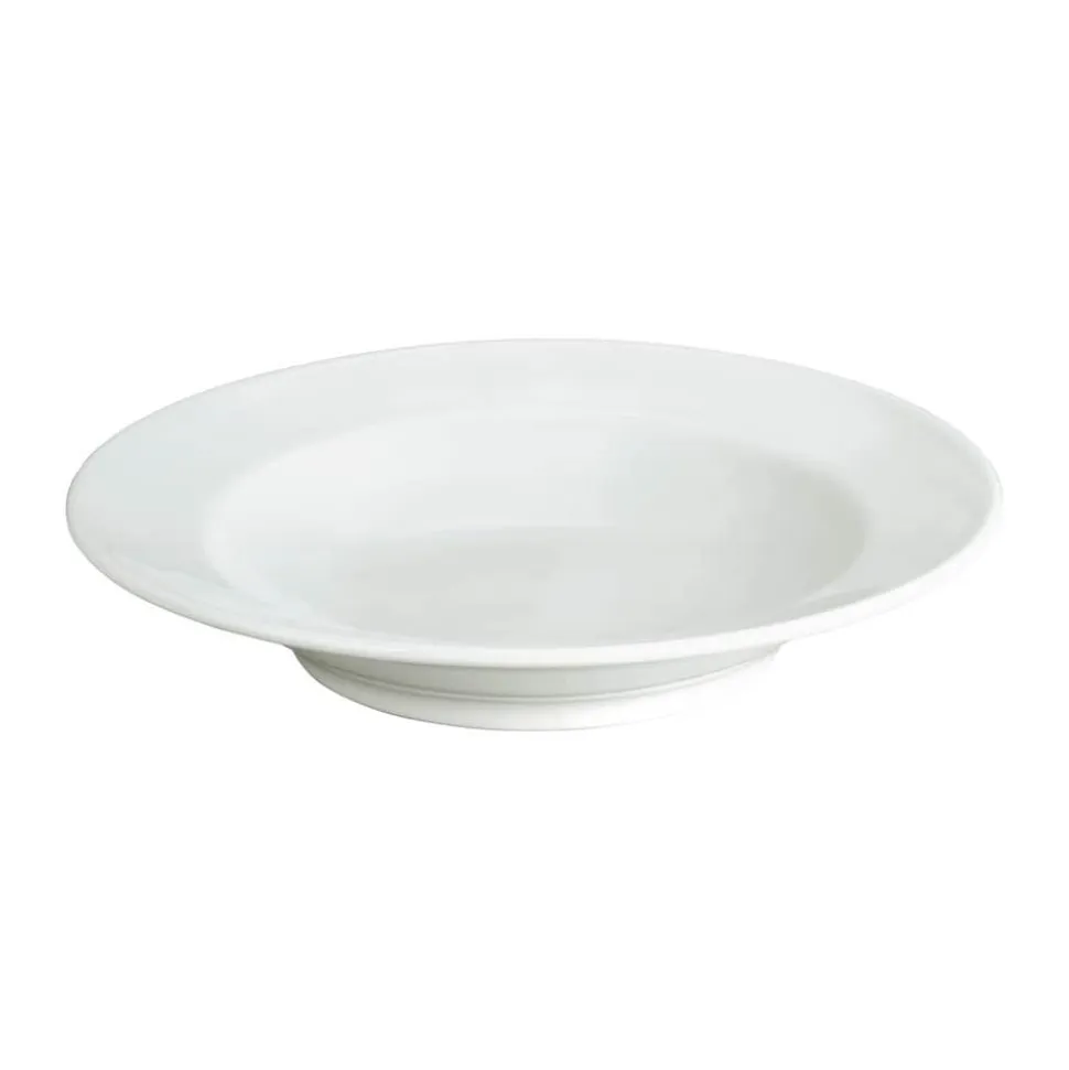 Sancerre Pastatallerken