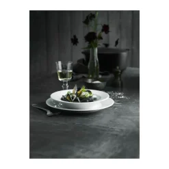 Sancerre Pastatallerken