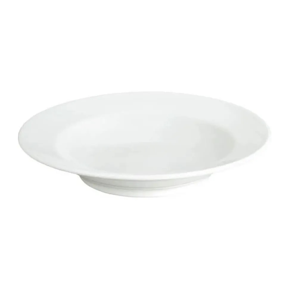 Sancerre Pastatallerken