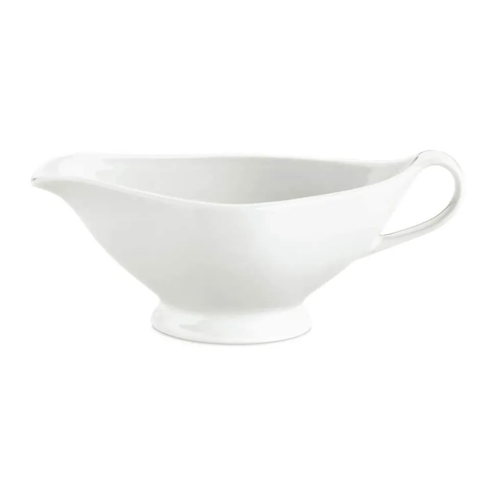 Sancerre Sovseskål