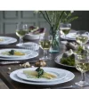 Sancerre Tallerken