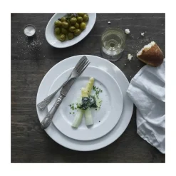 Sancerre Tallerken
